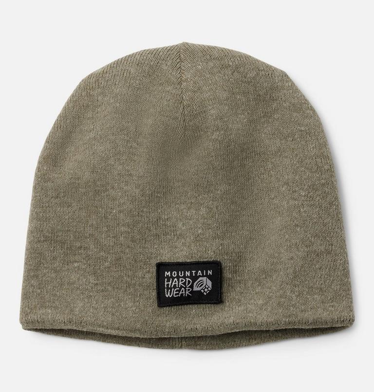 MHW Logo Beanie, Color: Mantis Green, image 2