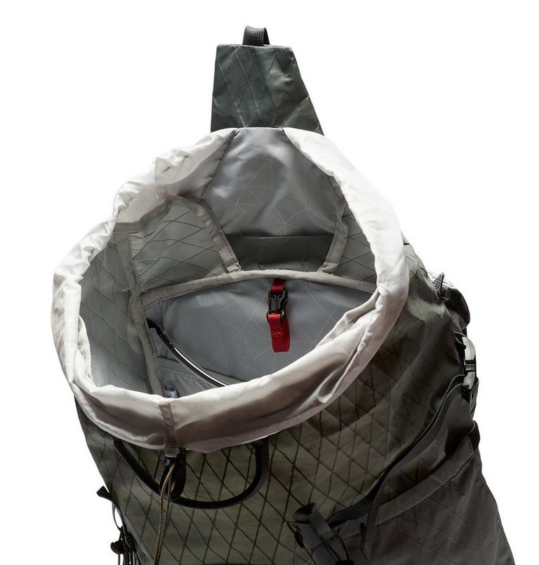 Scrambler 25 Backpack, Color: Bay Fog, image 5