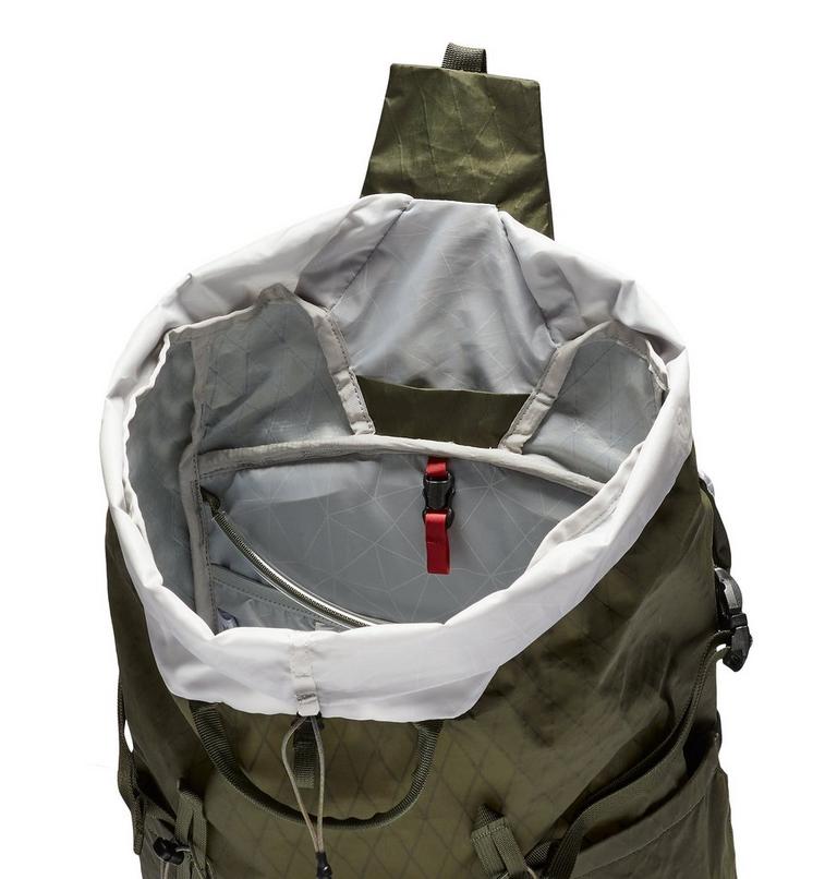 Scrambler 25 Backpack, Color: Poblano, image 5