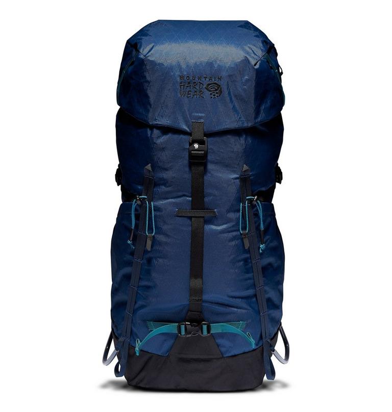 Scrambler 25 Backpack | 402 | R, Color: Blue Horizon, image 1