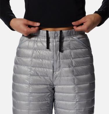 Women's Ghost Whisperer Pant, Color: Glacial, image 4