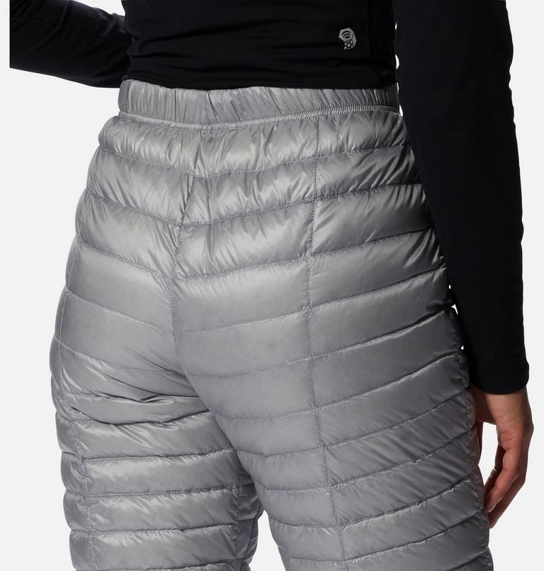 Pantalon Ghost Whisperer Femme, Color: Glacial, image 5