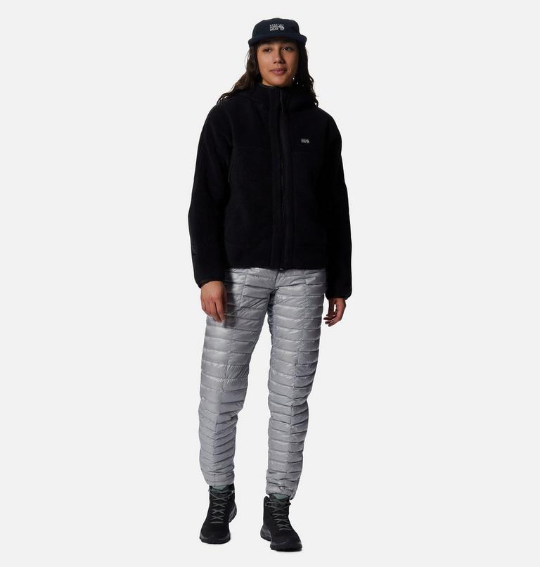 Pantalon Ghost Whisperer Femme, Color: Glacial, image 8