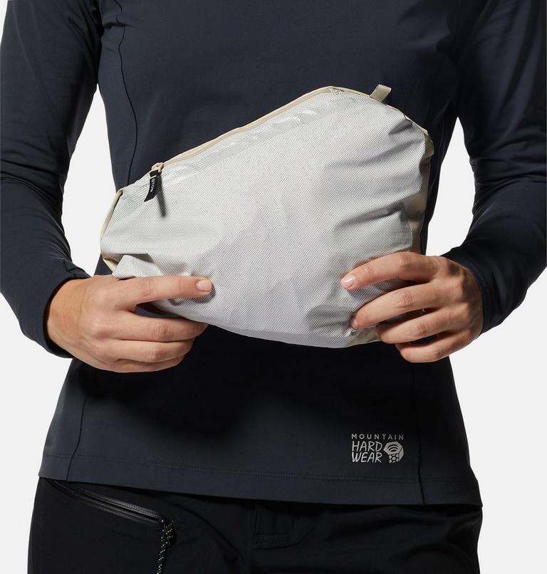 Parka Acadia Femme, Color: Wild Oyster, image 9