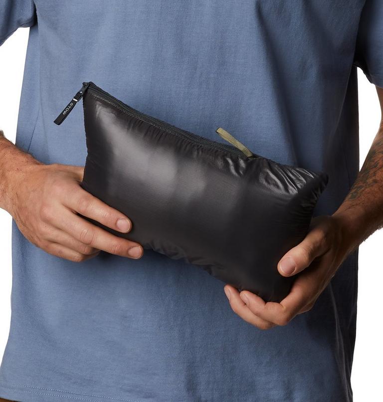 Men's Ghost Whisperer/2 Jacket, Color: Dark Army, image 5