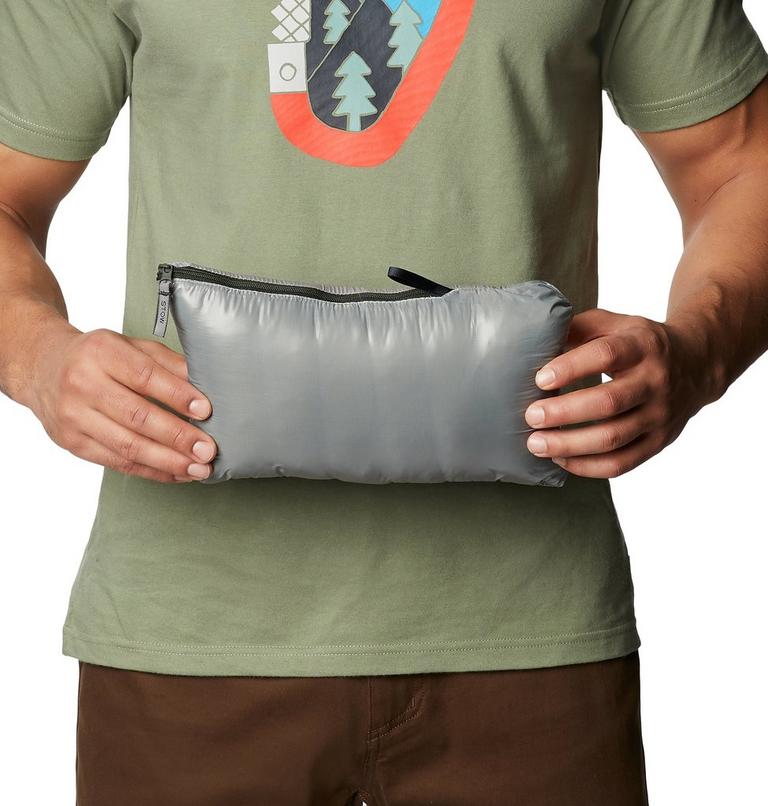 Men's Ghost Whisperer/2 Jacket, Color: Wet Stone, image 6