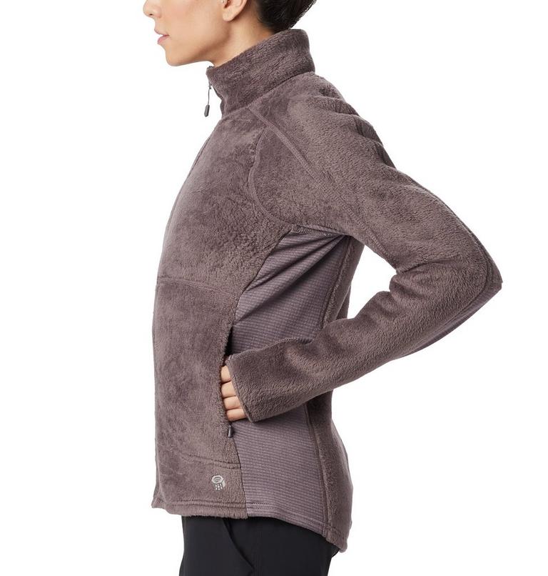 Monkey Woman/2 Jacket | 579 | XS, Color: Purple Dusk, image 4