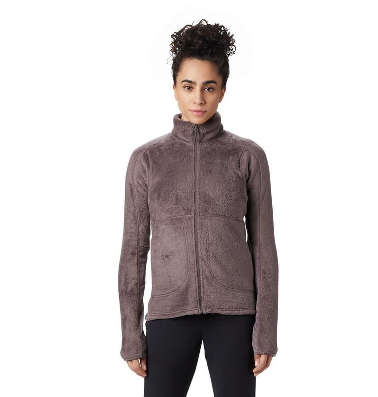 Monkey Woman/2 Jacket | 579 | XS, Color: Purple Dusk, image 1