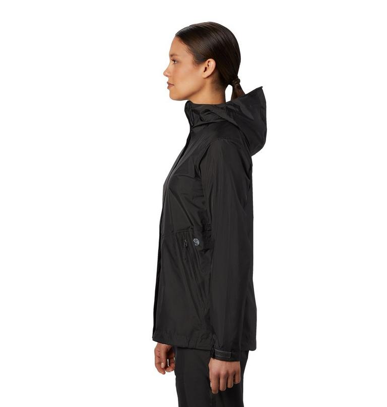 Acadia Jacket, Color: Void, image 3