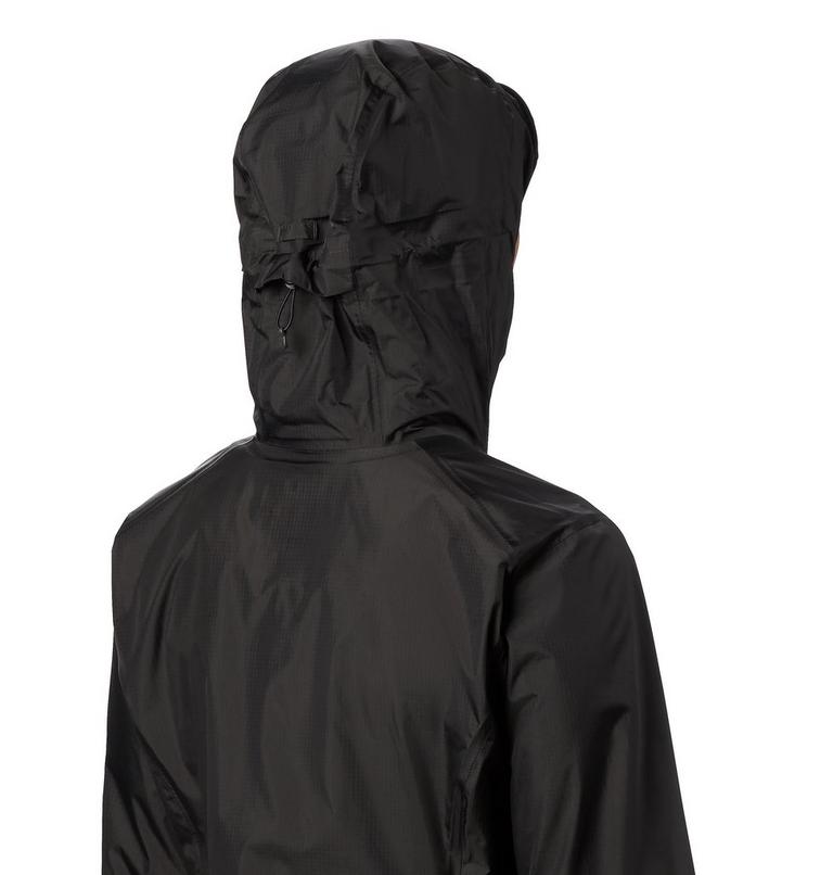 Acadia Jacket, Color: Void, image 5