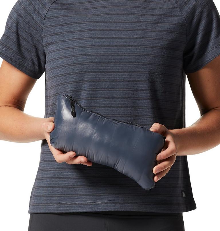 Ghost Whisperer/2 Jacket | 417 | XL, Color: Blue Slate, image 6