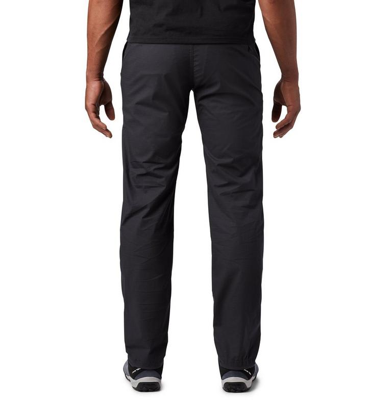 Men's J Tree Pant, Color: Dark Storm, image 2