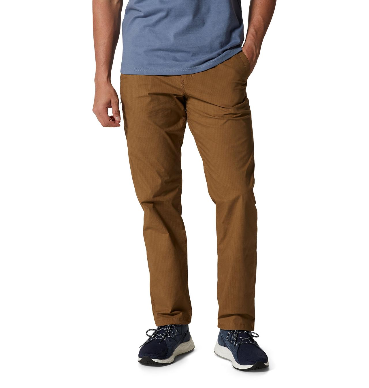 Men's J Tree™ Pant Mountain Hardwear