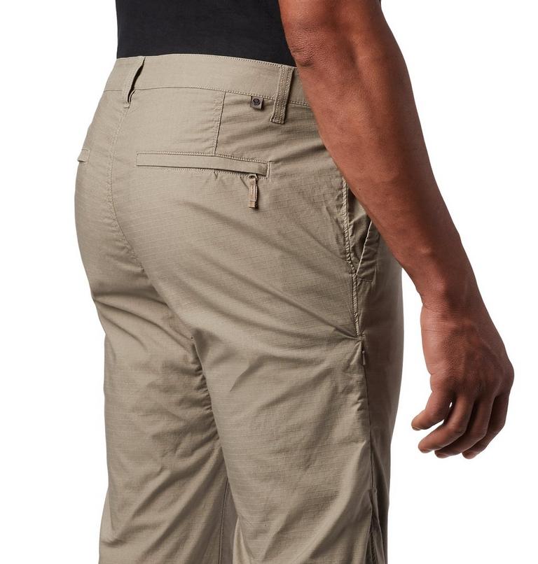 J Tree&nbsp;Pant | 262 | 36, Color: Dunes, image 3