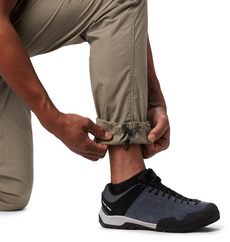 J Tree&nbsp;Pant | 262 | 36, Color: Dunes, image 4