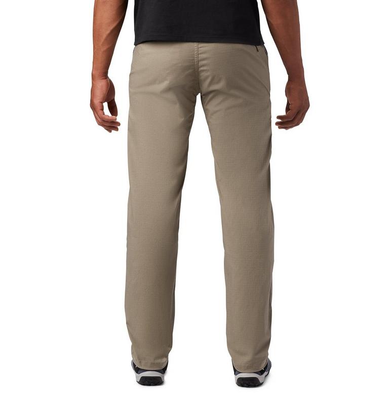 J Tree&nbsp;Pant | 262 | 36, Color: Dunes, image 2