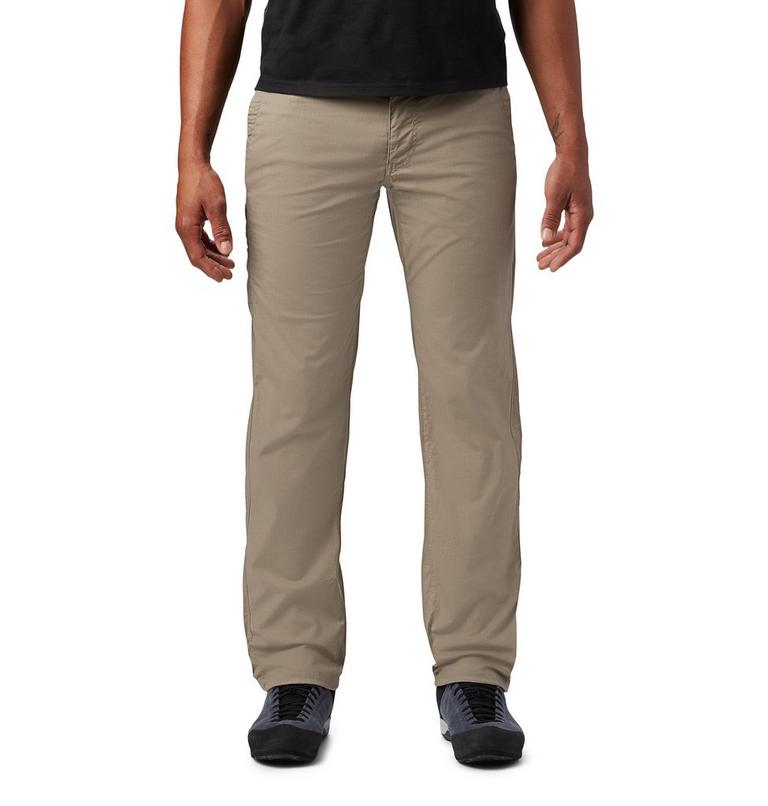 J Tree&nbsp;Pant | 262 | 36, Color: Dunes, image 1