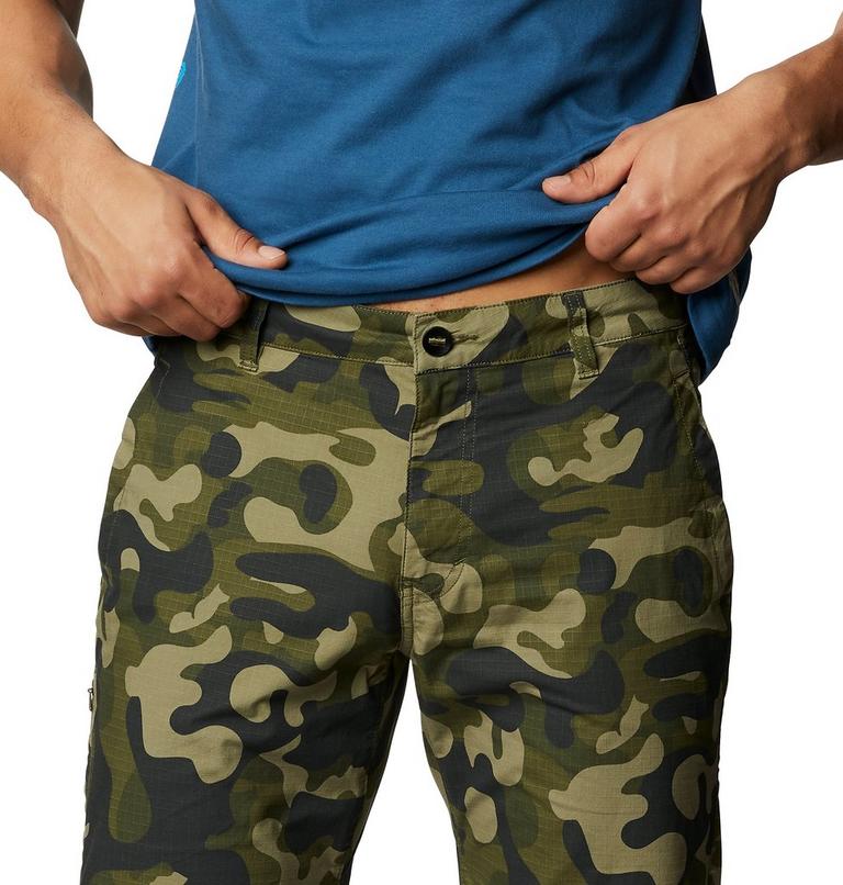 J Tree&nbsp;Pant | 306 | 33, Color: Dark Army Camo, image 4