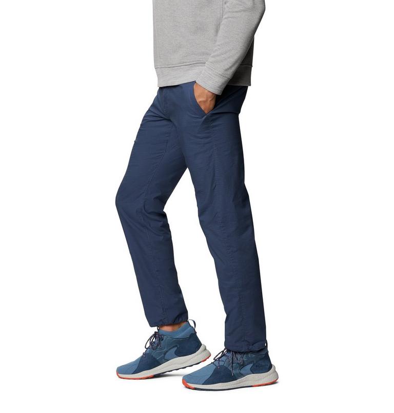Pantalon J Tree Homme, Color: Zinc, image 3