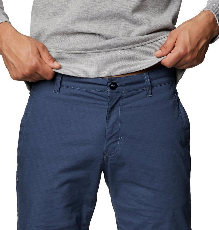 Pantalon J Tree Homme, Color: Zinc, image 4