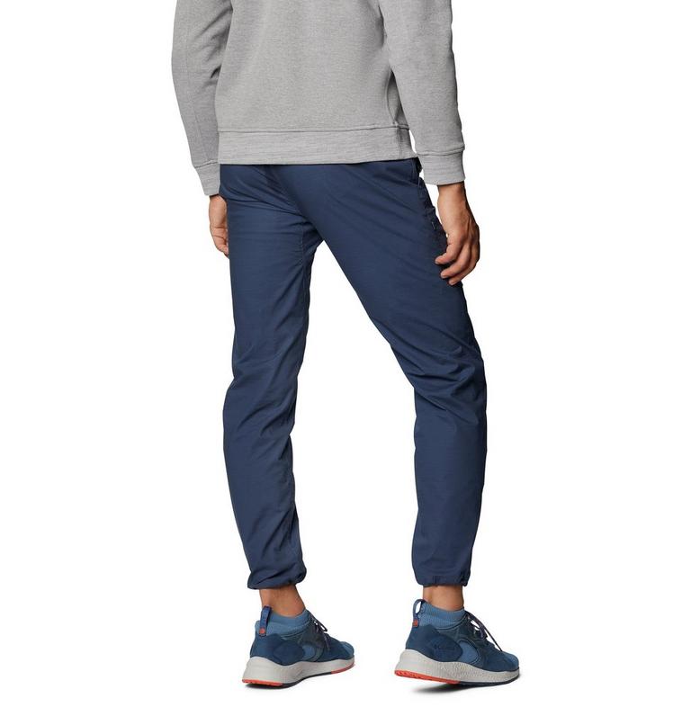 Pantalon J Tree Homme, Color: Zinc, image 5