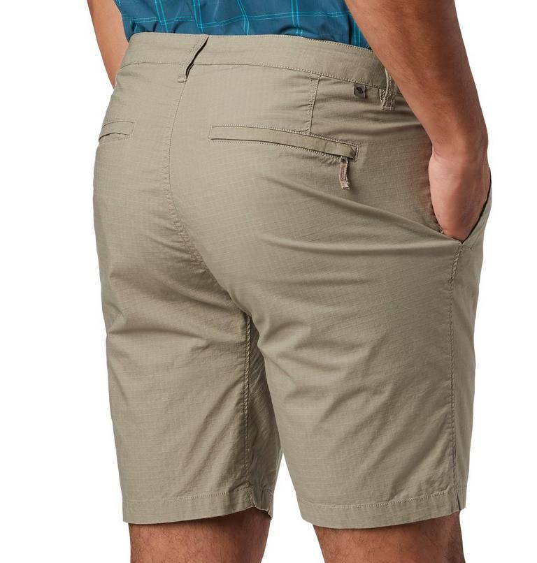 Short J Tree Homme, Color: Dunes, image 3