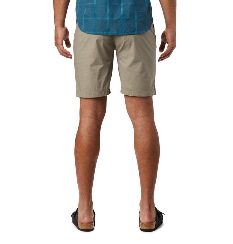 Short J Tree Homme, Color: Dunes, image 2