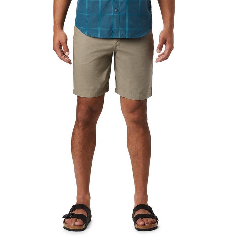 Short J Tree Homme, Color: Dunes, image 1