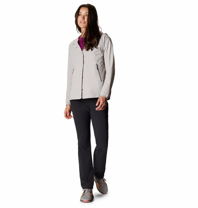 Pantalon Dynama/2 Femme, Color: Black, image 5