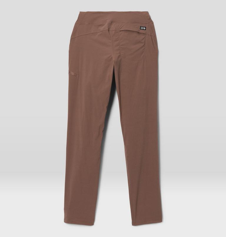Women's Dynama/2 Pant, Color: Choss, image 10