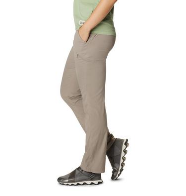 Women's Dynama/2 Pant, Color: Dunes, image 3