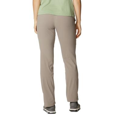 Women's Dynama/2 Pant, Color: Dunes, image 2