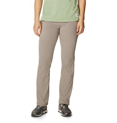 Women's Dynama/2 Pant, Color: Dunes, image 1