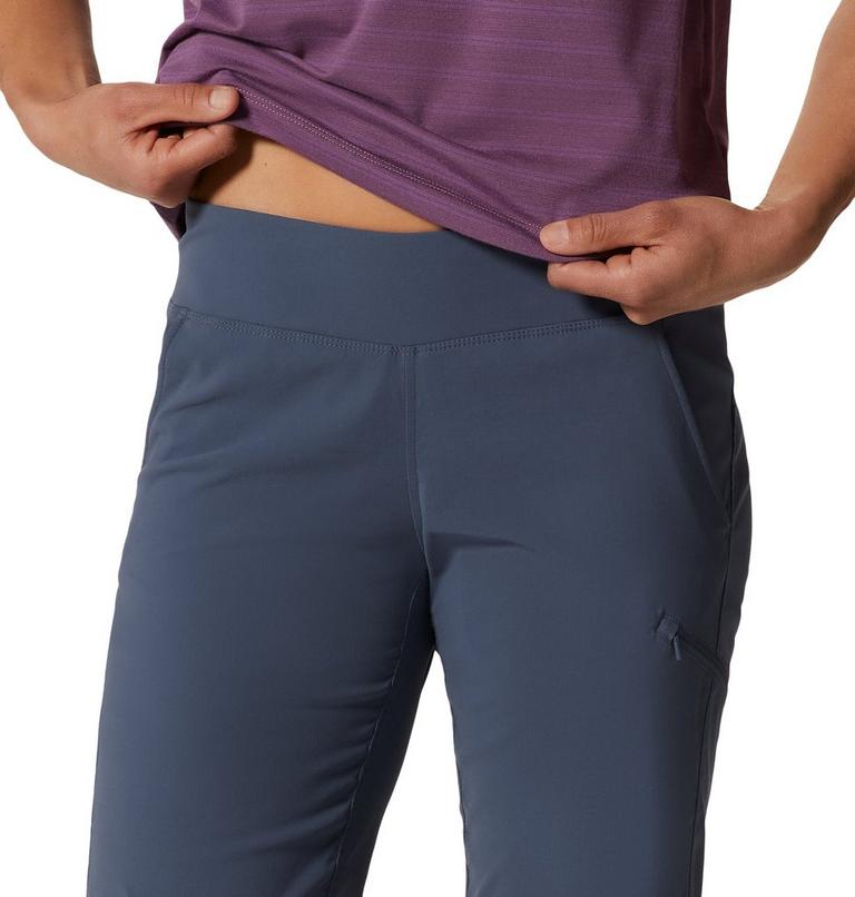 Capri Dynama/2 Femme, Color: Blue Slate, image 4