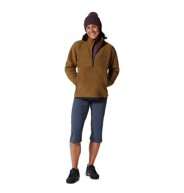 Capri Dynama/2 Femme, Color: Blue Slate, image 5