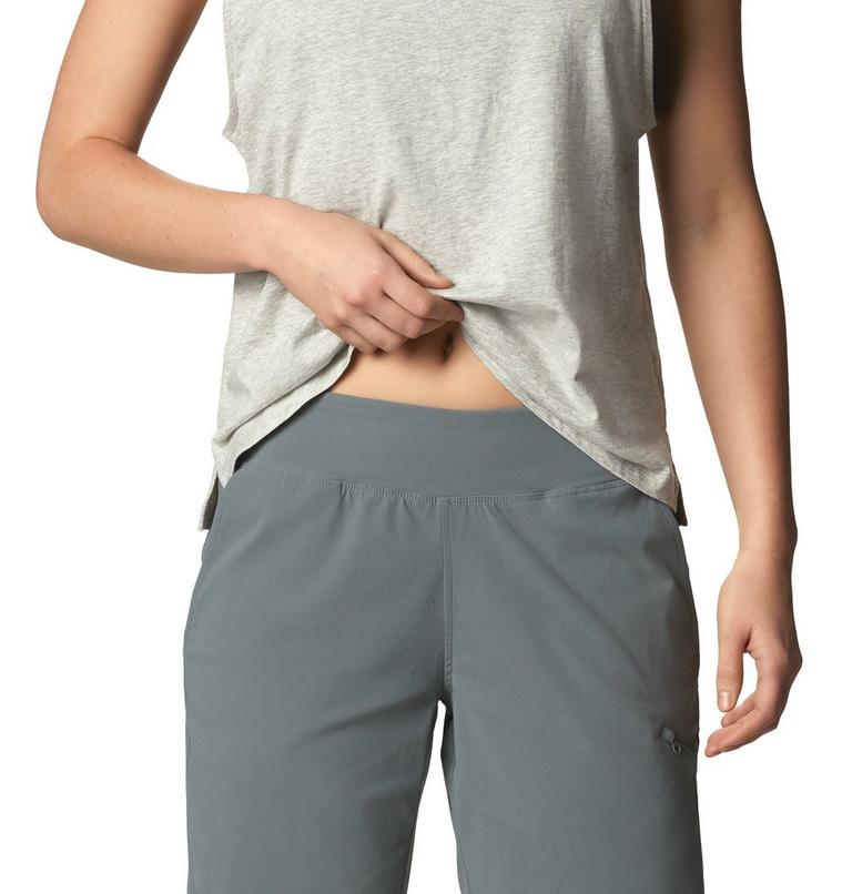 Bermuda Dynama/2 Femme, Color: Light Storm, image 4