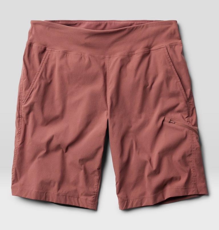 Bermuda Dynama/2 Femme, Color: Clay Earth, image 7