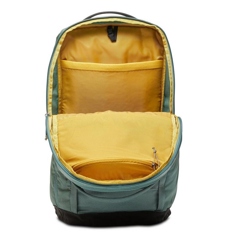 Camp 4 28 Backpack | 355 | R, Color: Blue Pine, image 5