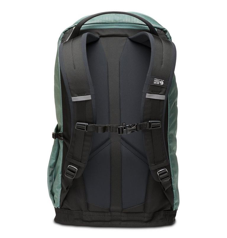Camp 4 28 Backpack | 355 | R, Color: Blue Pine, image 2