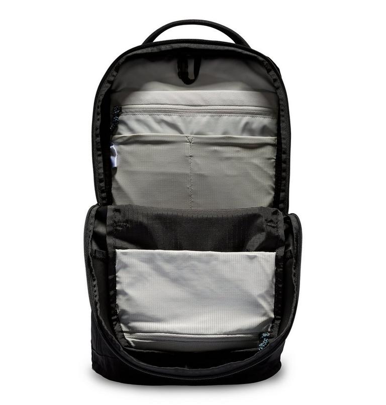 Camp 4 21 Backpack, Color: Black, image 5