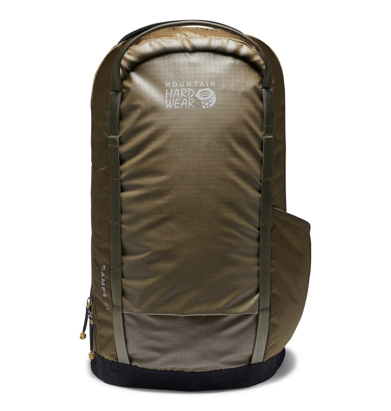 1882191_253_a2?w=1280&h=1344&