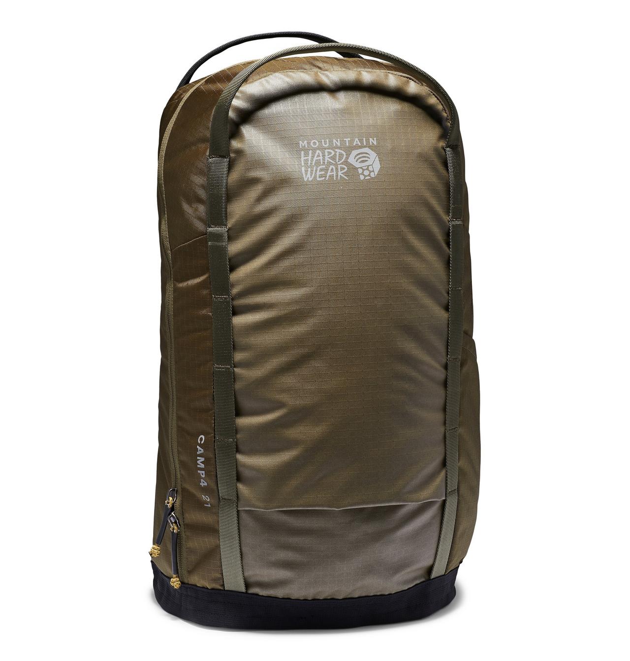 Camp 4™ 21 Backpack | Mountain Hardwear