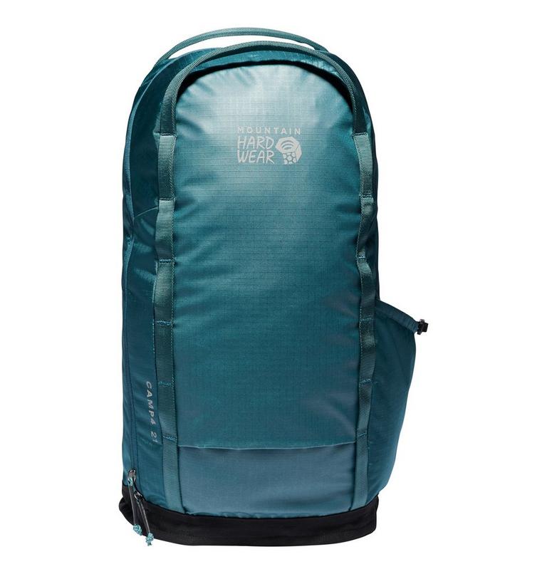 Camp 4 21 Backpack | 324 | R, Color: Icelandic, image 5