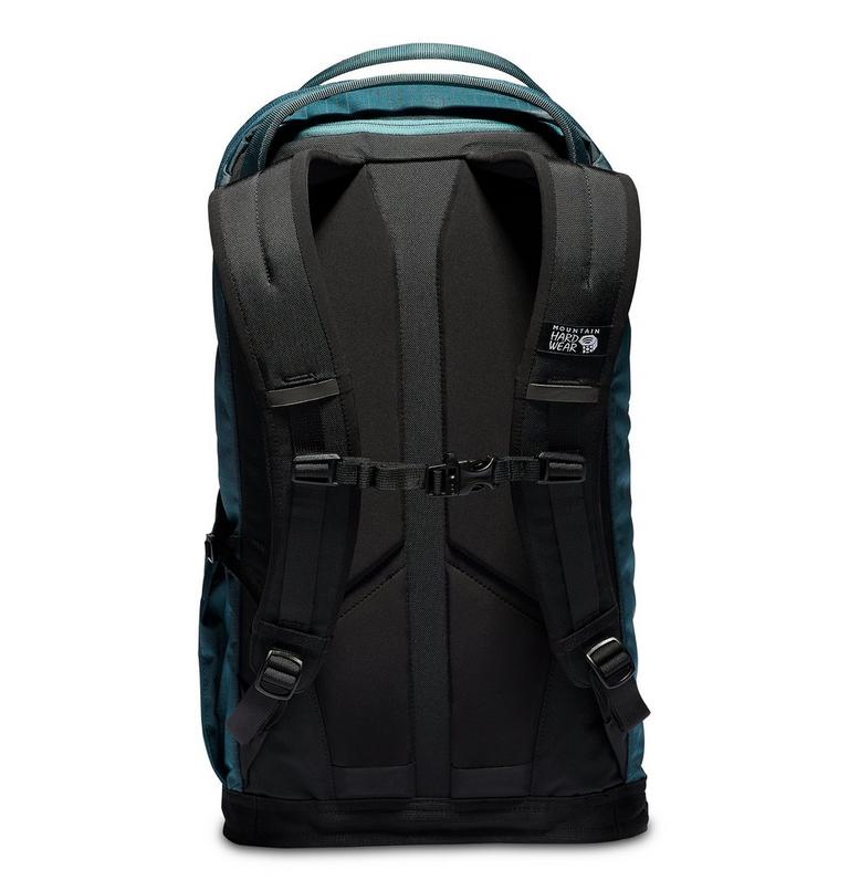 Camp 4 21 Backpack | 324 | R, Color: Icelandic, image 2