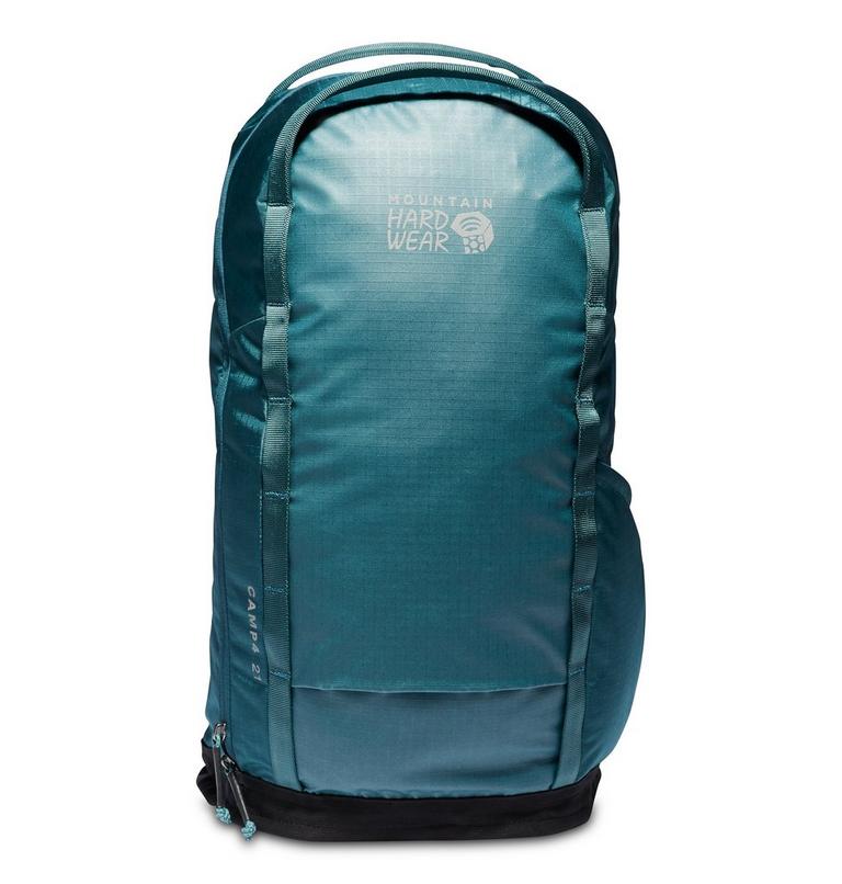 Camp 4 21 Backpack | 324 | R, Color: Icelandic, image 1