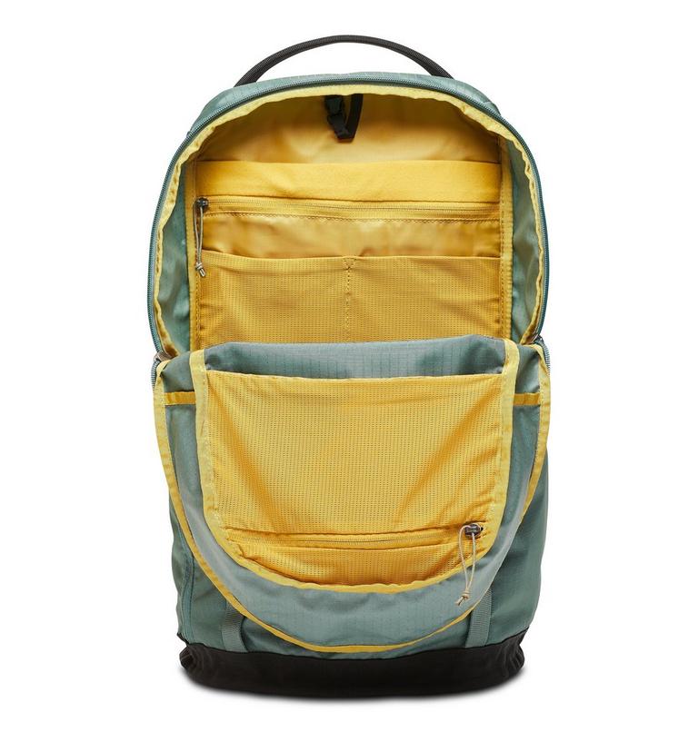 Camp 4 21 Backpack, Color: Blue Pine, image 5