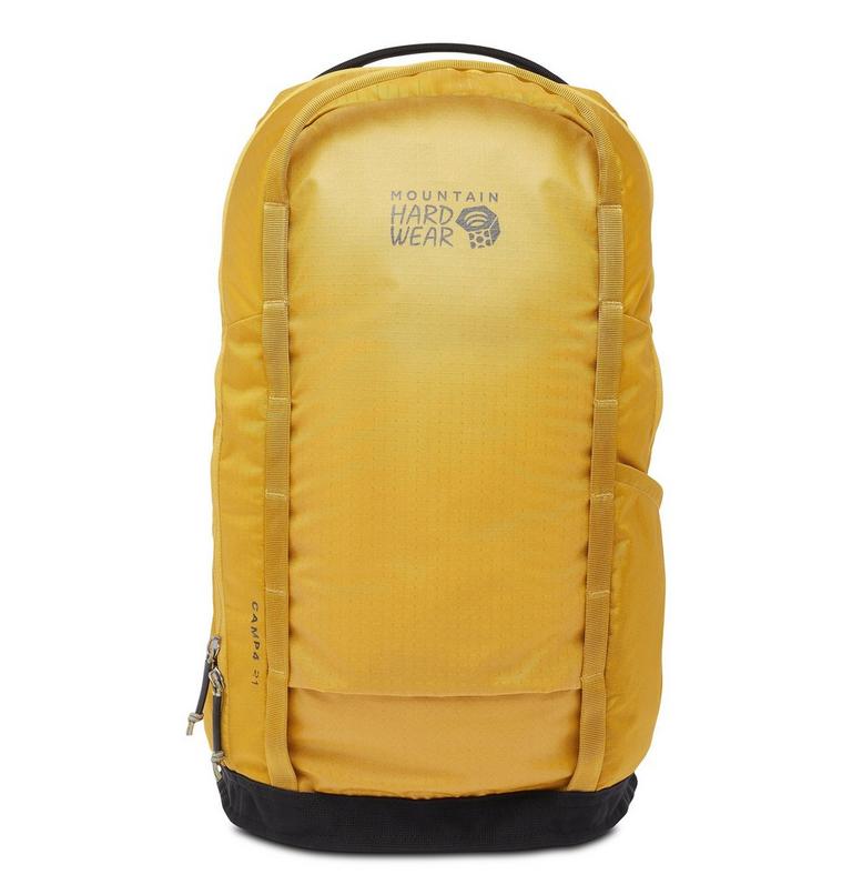 Camp 4 21 Backpack | 746 | R, Color: Mojave Tan, image 1