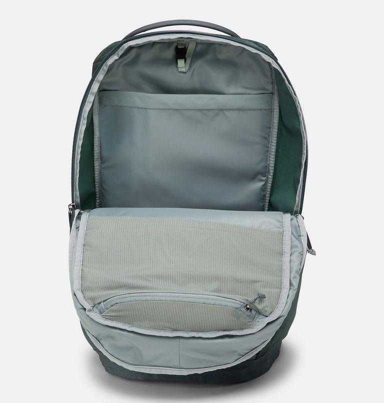Camp 4 28 W Backpack | 352 | R, Color: Black Spruce, image 5