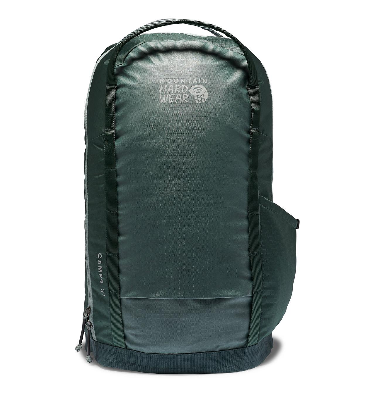 Women's Camp 4™ 21 Backpack | Mountain Hardwear