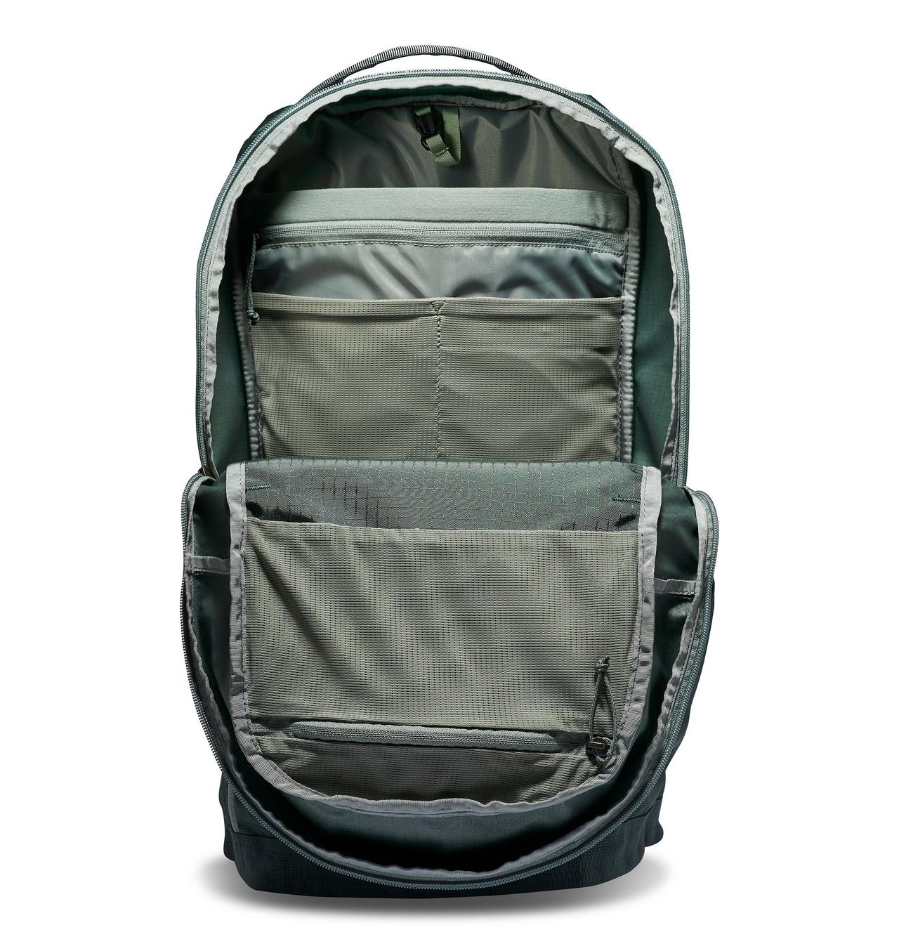 Women's Camp 4™ 21 Backpack | Mountain Hardwear